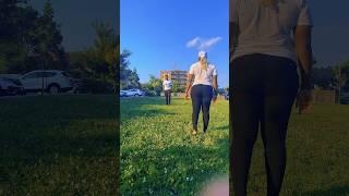 ‍️ #trending  #dance #dancechallenge #shorts  #gwogwogwongwo