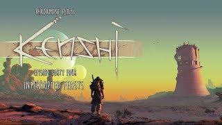 Kenshi / EP 44 - Interrupted Feasts / Ironman