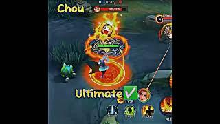 Lolita shield counter heros tips and tricks#tips#mobilelegends #ap9yt #mlbb #mlbbindonesia