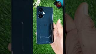 OnePlus Nord CE 3 Lite 5G  Unboxing, First Look  67W Fast Charge  108 MP Camera #nordce3lite #5g