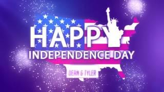 Happy 4th of July | Happy Independence Day America | Best Wishes