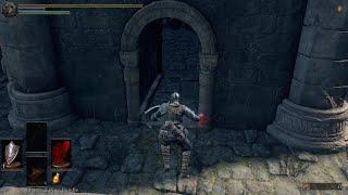 Thank you Dark Souls compilation 1