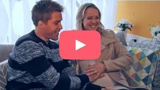 Elise and Andrew Swallow - Wealth Enhancers Testimonial