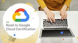 Benefits of having a Google Cloud Certification | GCP certification exam details | Whizlabs