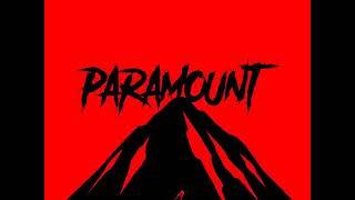 (RodneySystems2007 Reupload) Paramount Video 1982 Logo Horror Remake