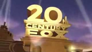 20th Century Fox