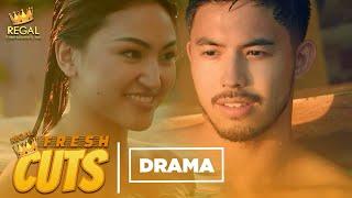 EFFICIENT! Tony Labrusca nakilala si Roxy! | Ang Henerasyong Sumuko Sa Love