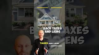 Get Low-Cost Properties in Tax Auctions! - Butler County - Pennsylvania Tax Deed Sale