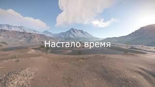 Старый добрый Хэпис вернулся в Раст! Rust Hapis returns!