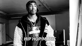 2Pac, Eminem, 50 Cent, Snoop Dogg, DMX & Lil John, Ice Cube, Dr.Dre | Mixed By Hip Hop Music Vol. 25