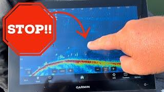 DON’T Buy A GARMIN Unit For Panoptix LiveScope Before Watching THIS VIDEO!!  (Which Unit Is Best?)