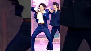 Jungkook Dynamite Cut #shorts #bts #trending #kpop