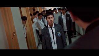 [Dokgo Rewind | Ep.02] Kim Jong Il - Cho Byeong Kyu cut