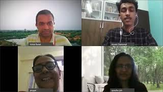 TCS Python Real Interview BY TCS Team ! Python Interview Question Answers TCS Ninja Hiring