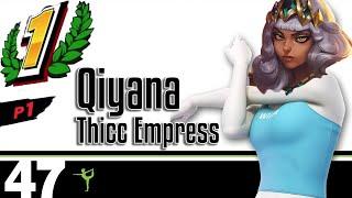 Qiyana.exe