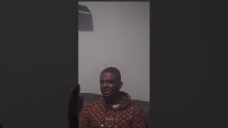 @EBGEjizzle527  says @42duggmusic50  tried to get him put out a show #DIPTV