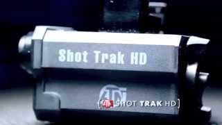 ATN Shot Trak HD Commercial