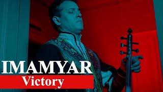 VICTORY | Imamyar