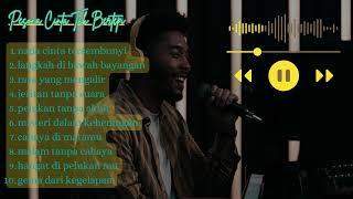 FULL ALBUM - Pesona Cinta Tak Bertepi - (Official Musik Audio)