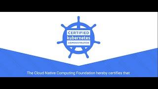 Как я сдал CKA экзамен (Certified Kubernetes Administrator) | PSI Browser | Неловкие моменты