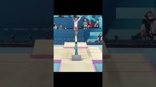 USA Gymnastic team | #sports #shorts #simonebiles #yt #games #gaming #usa