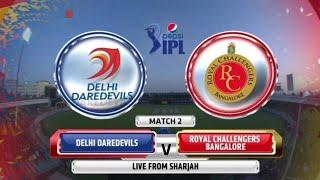 Rcb vs dc 2014 match no 2 what a intresting match || #trending#youtube#youtubeshorts#cricket#ipl