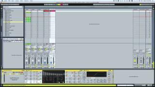 Ableton 101: The most Ableton tips packed into 1 Ableton Tutorial video! | Ableton Tutorial