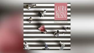 Laura Pausini - A ese amor tan nuestro (Official Audio)