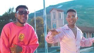 SIRENA - ALEX WAYNE FT.  BEREN ( Video Oficial )