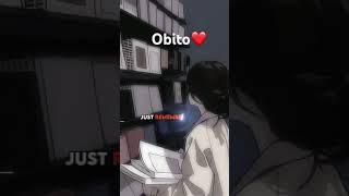 Obito