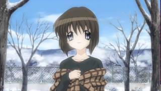 Kanon 2006 English Dubbed Episode 5