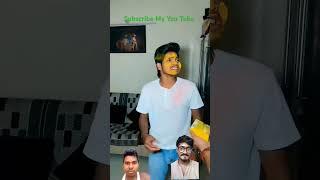 Bura Na Mano Holly Hy  #comedy #goluofficial #funny #golub #tamil #fun #love #viralvideo #holi #yt