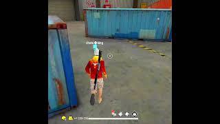 M590 best gan headshot1 vs 1  Fast moment speed #freefire​#trending #shortsfeed #viralshort #shorts