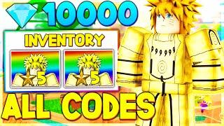 ALL NEW *FREE GEMS* SECRET CODES in ALL STAR TOWER DEFENSE! (All Star Tower Defense Codes) ROBLOX