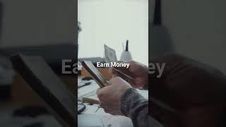 Youtube Earn Money Online Best Way to earn money online Saqib Online #saqibonline #earnmoneyonline