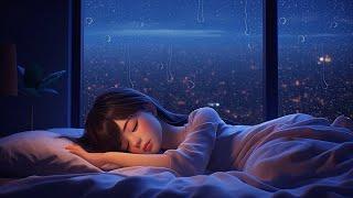 Duerme al instante: curación del estrés, ansiedad y estados depresivos, alivio del insomnio