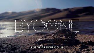 Bygone | Original Sci Fi Short Film