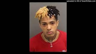 [FREE] RONNY J / XXXTENTACION TYPE BEAT- UP