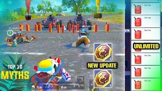  PUBG LITE NEW UPDATE FREE 10 BC,UNLIMITED GAS CAN,COCKTAIL MAGIC,ATTITUDE | SAMSUNG A3,A5,A6,A7,J2