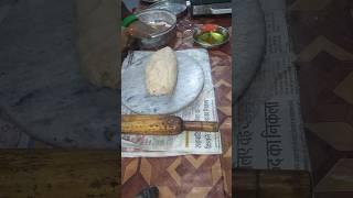 Dough Kneading || Smart cooking || Easy Tips #shorts #food #dough #kneading #tips #song #skills