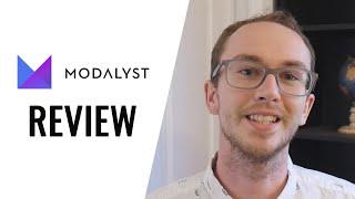 Modalyst Review: Pros and Cons