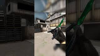 The next 12 months will be MASSIVE for CS:GO (prediction)