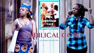 Umbilical Cord Movie