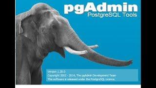 AutoBackup Database Postgres