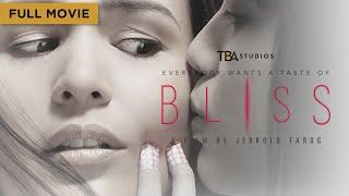 Bliss (2017) | Full Movie | Iza Calzado | Ian Veneracion | Jerrold Tarog | TJ Trinidad