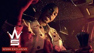 Key Glock "Really Rich" (Paper Route Empire) (WSHH Exclusive - Official Music Video)