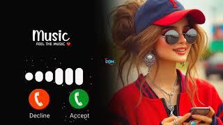 original audio ringtone | iPhone ringtone | simple ringtone #tone #msg #love #hindi