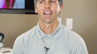 A Special Message From Dr. Nelson | Nelson Family Orthodontics In San Marcos, California