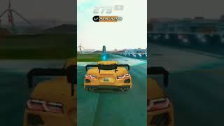 #indianbikedriving3d #gaming #video #shorts #video ️