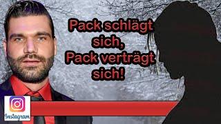 EILT! MIKE CEES EX-Freundin löscht ihre Youtube-Videos & versucht von MIKE abzulenken! | TANA